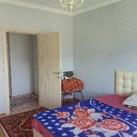 сдаём квартиру