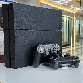Playstation-4 3rwz proşiwka