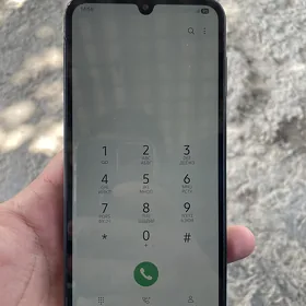samsung a15