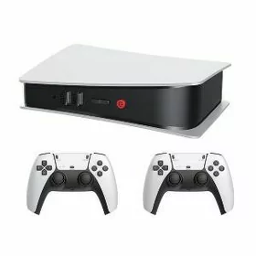 mini playstation