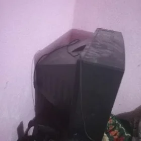telewizor
