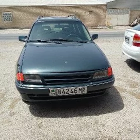 Opel Astra 1994