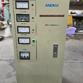 Tok kopeldÿä Andeli