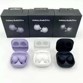 Galaxsy buds2 pro nausnik