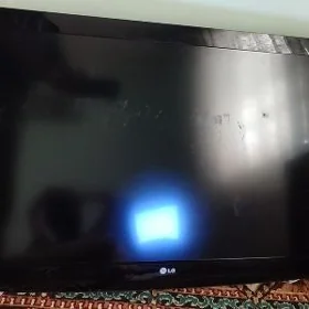 LG.42lik