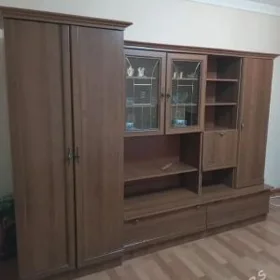 стенка