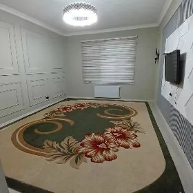 Arenda jaý Gurtly 3 komnat