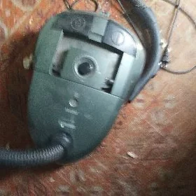 pilsos beko