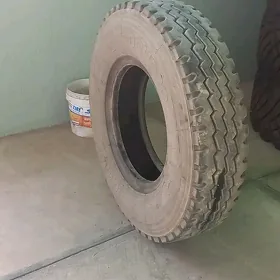KAMAZ TEKER10.00R.20