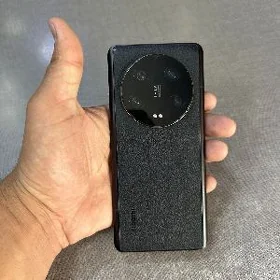 Mi 13ultra