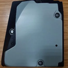 ps5 slim,PRO