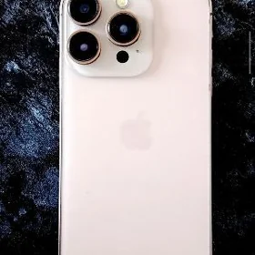 İPHONE OBMEN