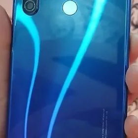 redmi note 8