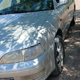 Toyota Vista 1996