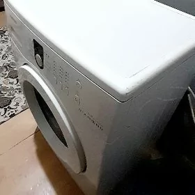 SAMSUNG(стиральный машын)
