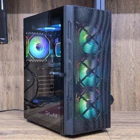 CORE i5-14/16 DDR5/RTX4060!