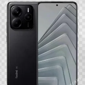 redmi note 14