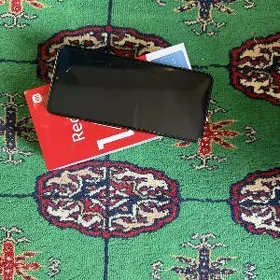 Redmi 14C