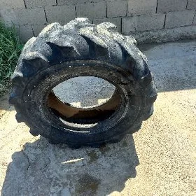 teker 12,5.80 jcb