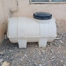 suw baçok