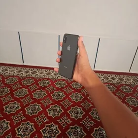 ıphone x 64/70