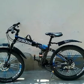 tigir adidas