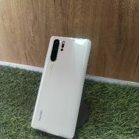 Huawi  P 30 Pro