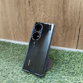 Huawei p50  pro