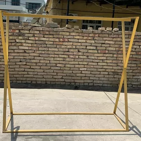 egin eşik asylyan weşilka
