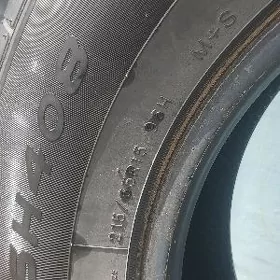 2156515