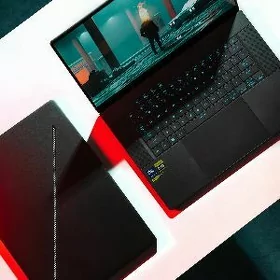 I9ULTRA|240Hz|RTX4070|SSD1TB