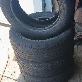 195 60 15