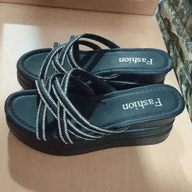 шлепки