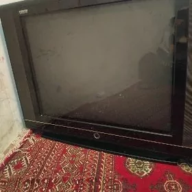32 lik televizor