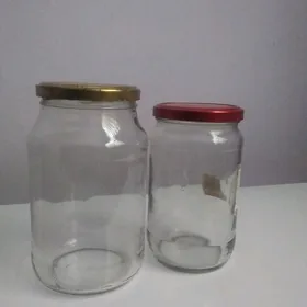 Bankalar