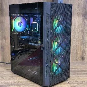 CORE i5-14+RTX4060/16 DDR5