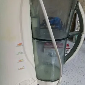 соковыжималка