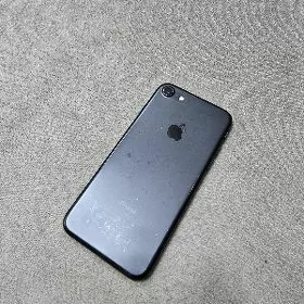 IPhone7 32gb