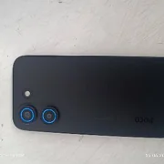 poco x8 pro