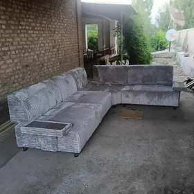 mebel