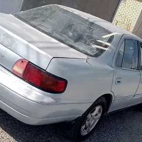 Toyota Camry 1994