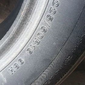 225.60.16