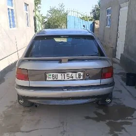 Opel Astra 1995