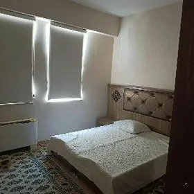 Taslama 4/4 4kom
