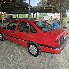 Opel Vectra 1991