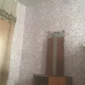 меллек  жай