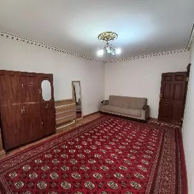 ARENDA KOMNAT MIR 6DA