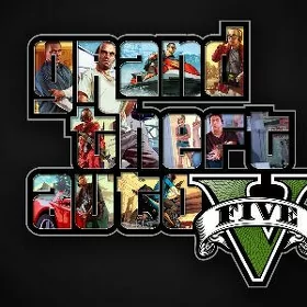 Gta 5