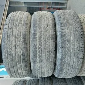 245.75.16  3si 800