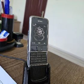 8800